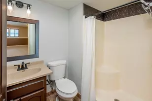 129 Hemlock Pl, Vadnais Heights, MN 55127 - Photo 36