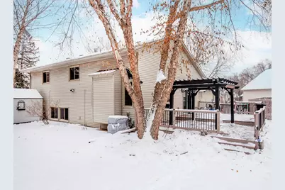 129 Hemlock Place, Vadnais Heights, MN 55127 - Photo 40