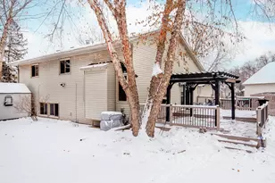 129 Hemlock Pl, Vadnais Heights, MN 55127 - Photo 40