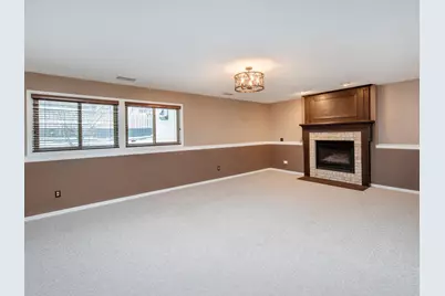 129 Hemlock Place, Vadnais Heights, MN 55127 - Photo 30