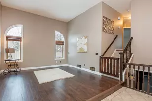 129 Hemlock Pl, Vadnais Heights, MN 55127 - Photo 18