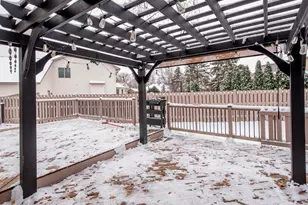 129 Hemlock Pl, Vadnais Heights, MN 55127 - Photo 40