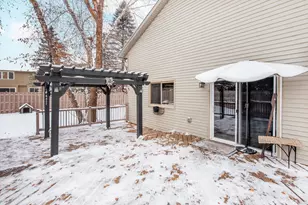 129 Hemlock Pl, Vadnais Heights, MN 55127 - Photo 38