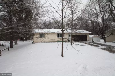216 Maple Lane SW, Saint Michael, MN 55376 - Photo 1