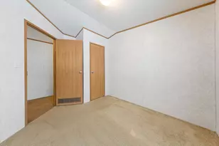 502 Edgar Pl, Faribault, MN 55021 - Photo 34