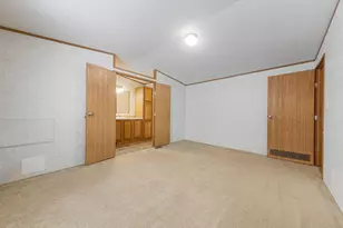 502 Edgar Pl, Faribault, MN 55021 - Photo 24