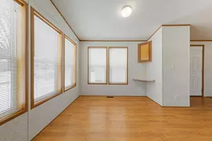 502 Edgar Pl, Faribault, MN 55021 - Photo 20