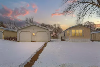 502 Edgar Place, Faribault, MN 55021 - Photo 1