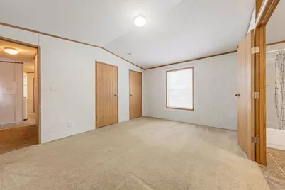 502 Edgar Place, Faribault, MN 55021 - Photo 22