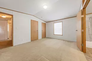 502 Edgar Pl, Faribault, MN 55021 - Photo 22