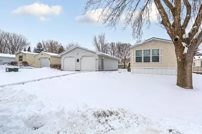502 Edgar Place, Faribault, MN 55021 - Photo 4