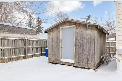 502 Edgar Place, Faribault, MN 55021 - Photo 8