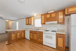 502 Edgar Pl, Faribault, MN 55021 - Photo 16