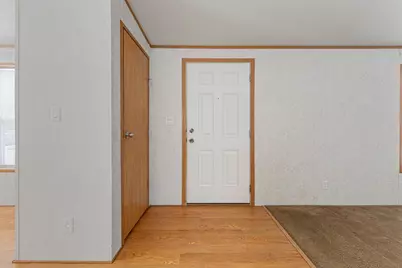 502 Edgar Place, Faribault, MN 55021 - Photo 10