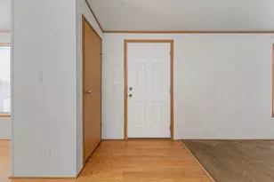 502 Edgar Pl, Faribault, MN 55021 - Photo 10