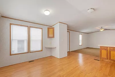 502 Edgar Place, Faribault, MN 55021 - Photo 18