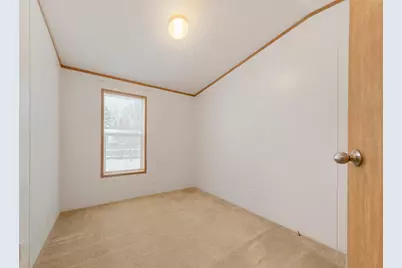 502 Edgar Place, Faribault, MN 55021 - Photo 28