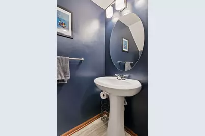 1650 White Pine Way #B, Carver, MN 55315 - Photo 20