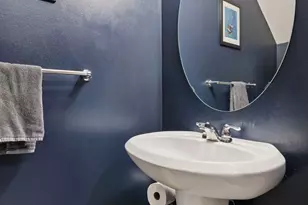 1650 White Pine Way, Carver, MN 55315 - Photo 20