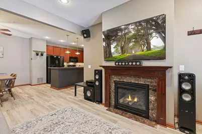 1650 White Pine Way #B, Carver, MN 55315 - Photo 6