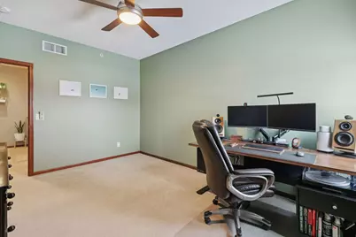 1650 White Pine Way #B, Carver, MN 55315 - Photo 30