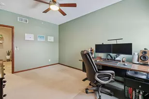 1650 White Pine Way, Carver, MN 55315 - Photo 30