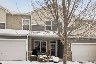 1650 White Pine Way, Carver, MN 55315 - Photo 1