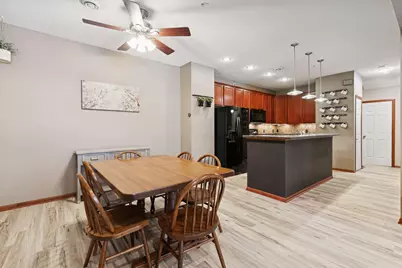 1650 White Pine Way #B, Carver, MN 55315 - Photo 12