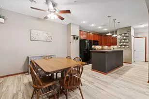 1650 White Pine Way, Carver, MN 55315 - Photo 12