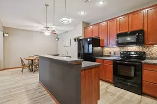 1650 White Pine Way, Carver, MN 55315 - Photo 16