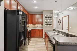 1650 White Pine Way, Carver, MN 55315 - Photo 14