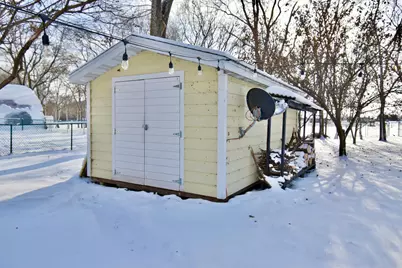 215 W Pike Street, Osakis, MN 56360 - Photo 8