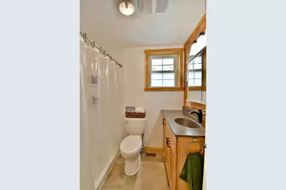 215 W Pike Street, Osakis, MN 56360 - Photo 20