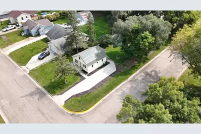 215 W Pike Street, Osakis, MN 56360 - Photo 4