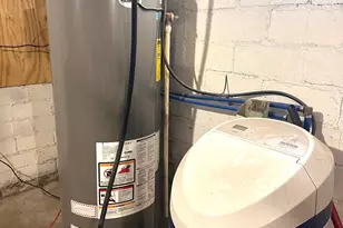 215 W Pike St, Osakis, MN 56360 - Photo 26