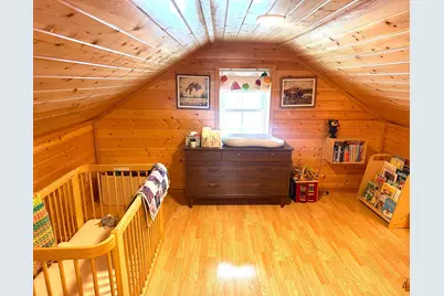 215 W Pike Street, Osakis, MN 56360 - Photo 22