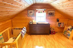 215 W Pike St, Osakis, MN 56360 - Photo 22