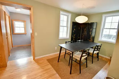 215 W Pike Street, Osakis, MN 56360 - Photo 18