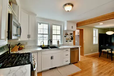 215 W Pike Street, Osakis, MN 56360 - Photo 14