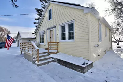 215 W Pike Street, Osakis, MN 56360 - Photo 6