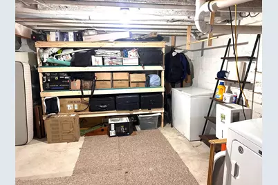 215 W Pike Street, Osakis, MN 56360 - Photo 28