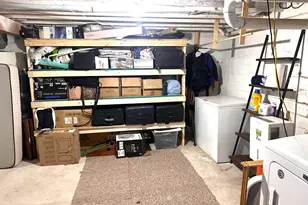 215 W Pike St, Osakis, MN 56360 - Photo 28