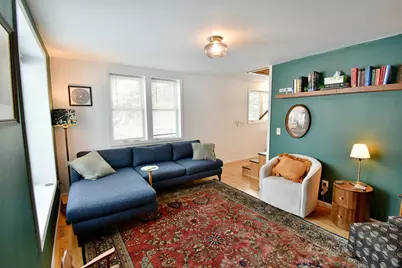 215 W Pike Street, Osakis, MN 56360 - Photo 10