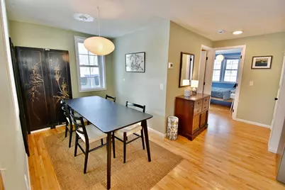 215 W Pike Street, Osakis, MN 56360 - Photo 16