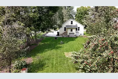 215 W Pike Street, Osakis, MN 56360 - Photo 2