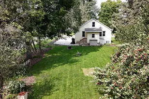 215 W Pike St, Osakis, MN 56360 - Photo 2