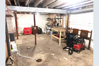 215 W Pike Street, Osakis, MN 56360 - Photo 24