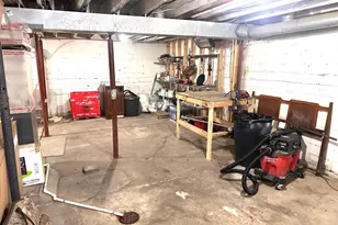 215 W Pike St, Osakis, MN 56360 - Photo 24