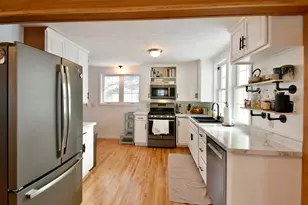 215 W Pike St, Osakis, MN 56360 - Photo 12