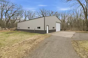 12534 Aetna Ave NE, Monticello, MN 55362 - Photo 2